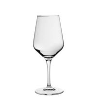 BICCHIERE DA VINO DA 350 ML